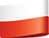Poland