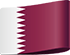 Qatar