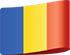 Romania