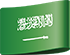 Saudi Arabia