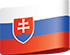 Slovak Republic