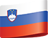 Slovenia