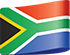 South Africa