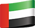 United Arab Emirates