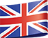 United Kingdom