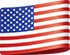 United States