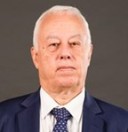 Guillermo Cabanellas