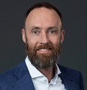 Per Vestergaard Pedersen