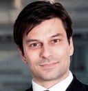 Alessandro Boso Caretta