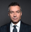 Andrei Stoica