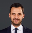 Andrej Liska