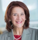 Catherine Pawluch