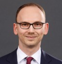 Christoph Engelmann