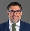 Daniel Reis