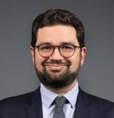David Alexandre