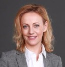 Ewa Kurowska-Tober