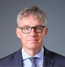 Hans-Mark Giezen