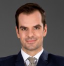 Ivan S. Males