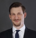 Jan Metelka