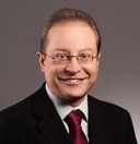 Jan Rataj