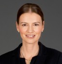 Jasna Zwitter-Tehovnik
