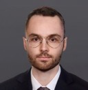 Karol Kuterek