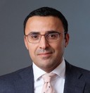 Khaled Dadi