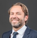 Kristof De Vulder