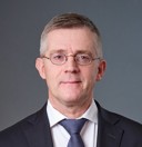 Leon Korsten