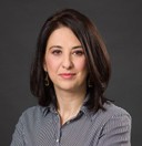 Livia Zamfiropol