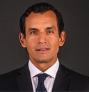 Luis Vargas