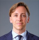 Maarten Groot