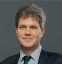 Markus Oksanen
