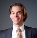 Martijn van Wanroij