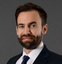 Michael Kasprowicz