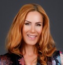 Michaela Stessl