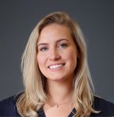 Nicole Lange