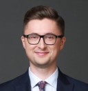 Piotr Czulak