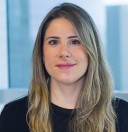 Rafaella Chiachio