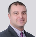 Rami Zayat