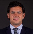 Roberto Berendson