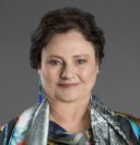 Sabine Fehringer