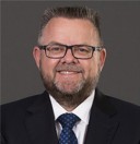 Tim Lyons