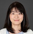 Tomomi Fujikouge