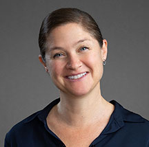 Heather Dunn