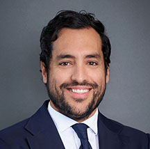 Marcos Fraile