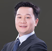 Allen Xu