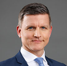 Burkhard Führmeyer