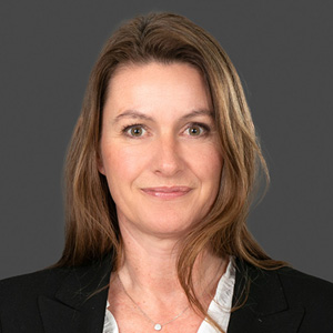 Grete Alhaug