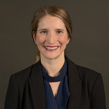 Kate Muller